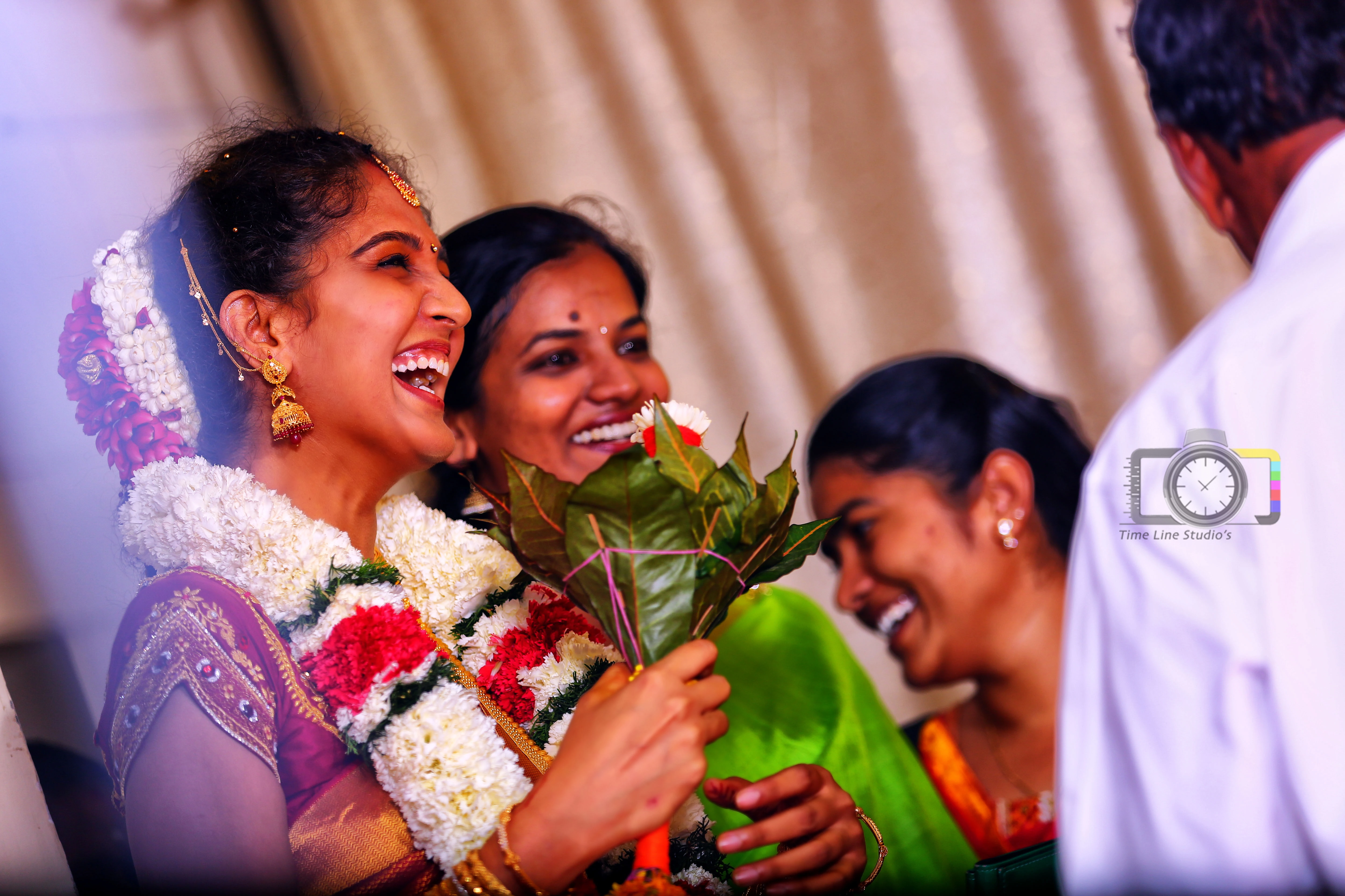 Wedding-Pics